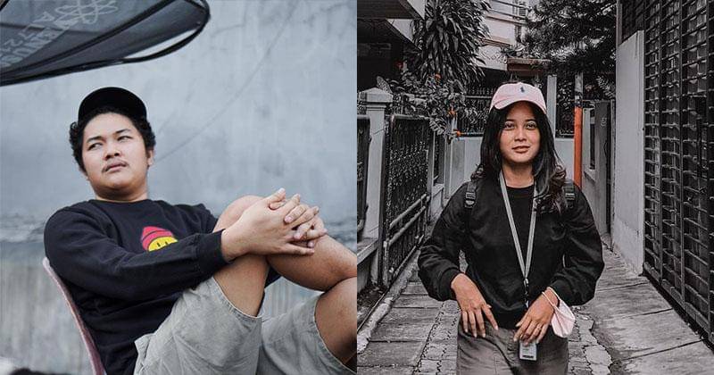 Instagram.com/nopeknovian/yulialorena008